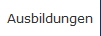 Ausbildungen