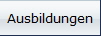 Ausbildungen