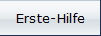 Erste-Hilfe