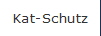 Kat-Schutz