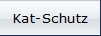 Kat-Schutz